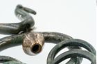 Foto von Bronzegehänge (NHMW-PRAE-025184)